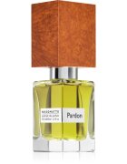Nasomatto Pardon extract de parfum pentru bărbați 30 ml