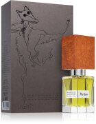 Nasomatto Pardon extract de parfum pentru bărbați 30 ml