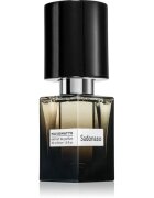 Nasomatto Sadonaso extract de parfum unisex 30 ml