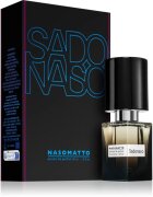 Nasomatto Sadonaso extract de parfum unisex 30 ml