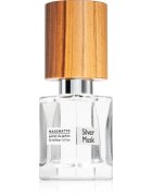 Nasomatto Silver Musk extract de parfum unisex 30 ml