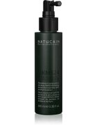 Natucain MKMS24 Hair Activator tonic impotriva caderii parului Spray 100 ml