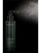 Natucain MKMS24 Hair Activator tonic impotriva caderii parului Spray 100 ml