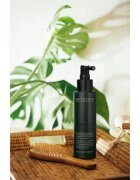 Natucain MKMS24 Hair Activator tonic impotriva caderii parului Spray 100 ml