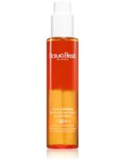 Natura Bissé C+C Vitamin BI-Phase spray de protecție cu două ingrediente pentru corp SPF 50 200 ml