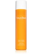 Natura Bissé C+C Vitamin crema de corp pentru fermitatea pielii 250 ml
