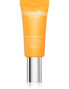 Natura Bissé C+C Vitamin gel pentru ochi cu proprietati antioxidante cu ginseng 15 ml