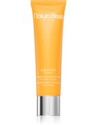 Natura Bissé C+C Vitamin Peeling pentru fata si corp cu micro granule 100 ml