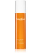 Natura Bissé C+C Vitamin spray energizant pentru ten cu efect de hidratare 200 ml