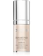 Natura Bissé Diamond Age-Defying Diamond Cocoon crema de ochi pentru fermitate 25 ml
