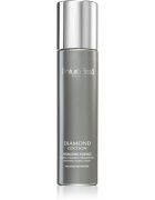 Natura Bissé Diamond Age-Defying Diamond Cocoon emulsie hidratanta faciale 200 ml