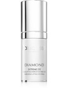 Natura Bissé Diamond Age-Defying Diamond Extreme cremă de ochi cu efect de lifting 25 ml