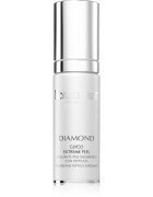 Natura Bissé Diamond Age-Defying Diamond Extreme Exfoliant facial de intinerire 30 ml