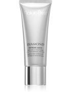 Natura Bissé Diamond Age-Defying Diamond Extreme masca faciala revitalizanta cu retinol 75 ml