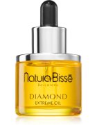 Natura Bissé Diamond Age-Defying Diamond Extreme ulei hranitor pentru piele 30 ml