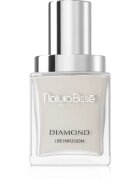 Natura Bissé Diamond Age-Defying Diamond Life Infusion Ser facial revitalizant 25 ml