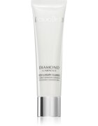 Natura Bissé Diamond Age-Defying Diamond Luminous cremă hidratantă pentru curățare 100 ml