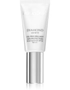 Natura Bissé Diamond Age-Defying Diamond Luminous cremă iluminatoare cu protecție solară faciale 30 ml