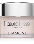 Natura Bissé Diamond Body Cream crema de corp nutritiva 275 ml