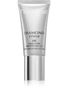 Natura Bissé Diamond Extreme Eye Cream cremă de ochi cu efect de lifting anti-imbatranire 10 ml