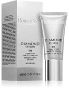 Natura Bissé Diamond Extreme Eye Cream cremă de ochi cu efect de lifting anti-imbatranire 10 ml