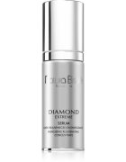 Natura Bissé Diamond Extreme Serum ser energizant cu efect de intinerire 40 ml