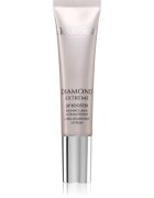 Natura Bissé Diamond Lip Booster Îngrijire pentru a crește volumul buzelor 15 ml