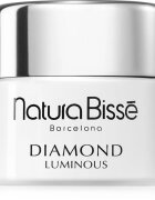 Natura Bissé Diamond Luminous PERFECTING CREAM cremă pentru reîntinerire cu efect de iluminare 50 ml