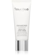 Natura Bissé Diamond Luminous Perfecting Hand Cream crema de maini intensiva 75 ml