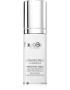 Natura Bissé Diamond Luminous Perfecting Serum ser de reîntinerire impotriva petelor intunecate 40 ml