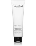 Natura Bissé Diamond Well-Living The Body Cream crema de corp nutritiva pentru piele uscata 150 ml
