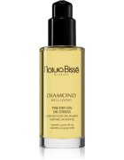 Natura Bissé Diamond Well-Living The Dry Oil De-Stress Ulei de corp uscat cu efect calmant 100 ml