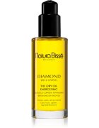 Natura Bissé Diamond Well-Living The Dry Oil Energizing ulei uscat de lux. 100 ml