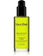 Natura Bissé Diamond Well-Living The Dry Oil - Fitness Ulei de corp uscat cu menta 100 ml