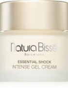 Natura Bissé Essential Shock Intense crema gel pentru fermitatea pielii 75 ml