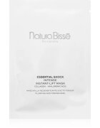 Natura Bissé Essential Shock Intense Instant Lift Mask masca cu efect de lifting si fermitate împotriva îmbătrânirii pielii 1 buc