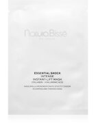 Natura Bissé Essential Shock Intense Instant Lift Mask masca cu efect de lifting si fermitate împotriva îmbătrânirii pielii 15 g