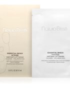 Natura Bissé Essential Shock Intense Instant Lift Mask masca cu efect de lifting si fermitate împotriva îmbătrânirii pielii 15 g