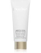 Natura Bissé Essential Shock Intense masca faciala revitalizanta 75 ml