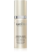Natura Bissé Essential Shock Intense tonifiere intensiv ser împotriva îmbătrânirii pielii 30 ml