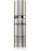 Natura Bissé Essential Shock (R)evolution Collagen Matrix tonifiere intensiv ser cu colagen 30 ml