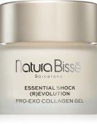 Natura Bissé Essential Shock (R)evolution Pro-exo Collagen Gel-Cream Crema regeneratoare si de intarire. cu colagen 75 ml