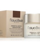 Natura Bissé Essential Shock (R)evolution Pro-exo Collagen Gel-Cream Crema regeneratoare si de intarire. cu colagen 75 ml