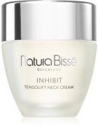 Natura Bissé Inhibit High Definition Lifting Cream crema cu efect de lifting pentru gat si decolteu 50 ml