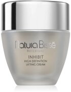 Natura Bissé Inhibit High Definition Lifting Cream Cremă lifting pentru fermitate antirid 50 ml