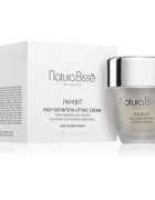 Natura Bissé Inhibit High Definition Lifting Cream Cremă lifting pentru fermitate antirid 50 ml
