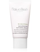 Natura Bissé NB - Ceutical Nourishing Natural Balm crema hranitoare pentru piele deshidratata 50 ml