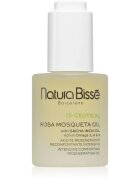Natura Bissé NB - Ceutical Rosa Masqueta Oil ulei de trandafir pentru piele deshidratata 30 ml