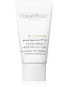 Natura Bissé Nb-ceutical SPF 50 Extra Smooth cremă hidratantă SPF 50 50 ml