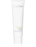 Natura Bissé Nb-ceutical Tolerance Cleanser demachiant delicat pentru netezirea pielii 150 ml